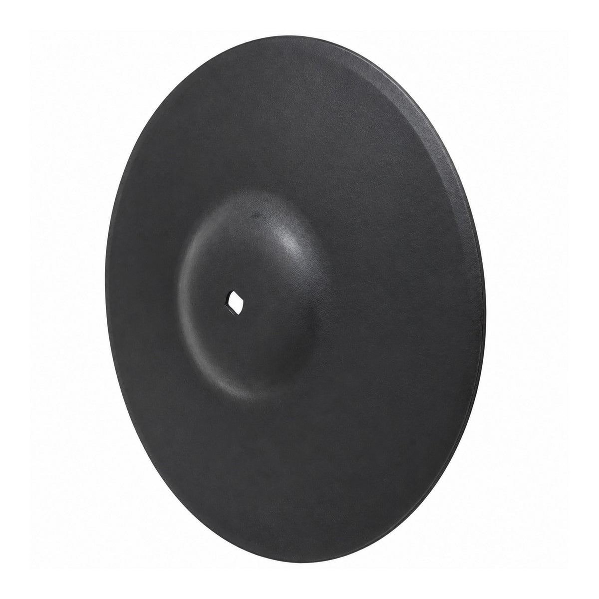 N283805 Double Disc Blade 13.5" Fits John Deere Grain Drill 1520 730 740A 780