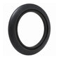 N284110 Press Wheel Tire 8.6" Fits John Deere Grain Drill 1590 1690 1890 1990