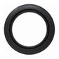 N284110 Press Wheel Tire 8.6" Fits John Deere Grain Drill 1590 1690 1890 1990
