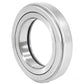 N3004 Clutch Release Bearing Fits Ford Dexta 2000 2110 2120 2150 230A 2300 3150