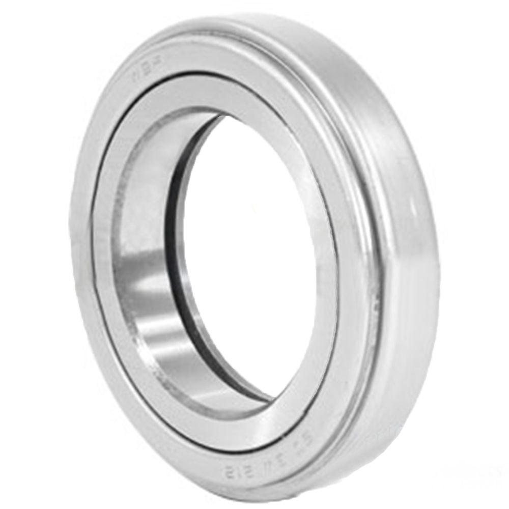 N3004 Clutch Release Bearing Fits Ford Dexta 2000 2110 2120 2150 230A 2300 3150