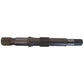 N8297 REPLACEMENT SHAFT Fits Case