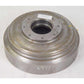N9777 Rotating Torque Converter Housing Fits Case 850D 855D 1150E 1150G 1150H