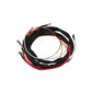Fits Ford NAA 600 601 800 801 12V TRACTOR ALTERNATOR ALT WIRING HARNESS NAA10301