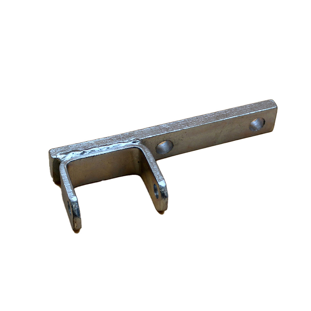 Bracket-Alternator Mounting Fits Ford NAA10302; GFD9307