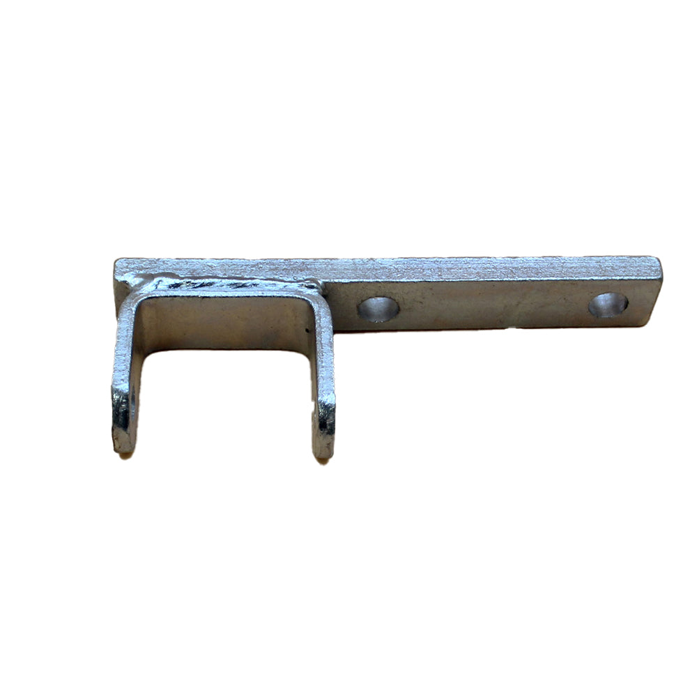 Bracket-Alternator Mounting Fits Ford NAA10302; GFD9307