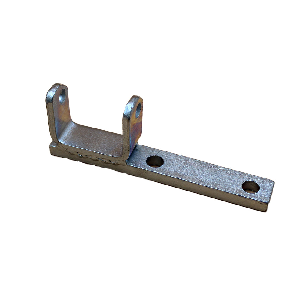 Alternator Mounting Bracket Fits Ford 600 700 800 900 2000 2600 3000 3600 4000
