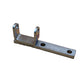 Alternator Base Bracket Fits Ford/New Holland Replaces 729582