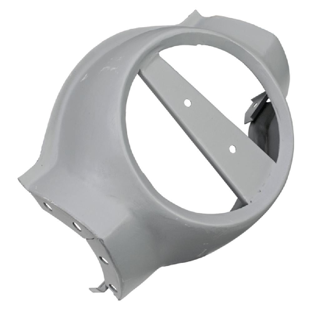 Nose Cone Fits Ford/New Holland Replaces NCA16613A NAA16613A