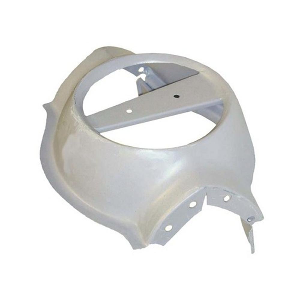 NCA16613A Nose Cone Fits Ford Tractor NAA NAB 501 541 600 601 611 620 621 630