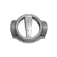Nose Cone Fits Ford/New Holland Replaces NCA16613A NAA16613A
