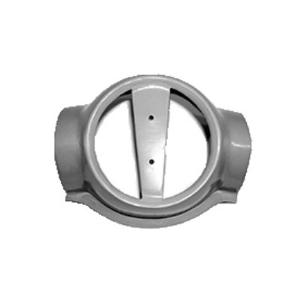 Nose Cone Fits Ford 620 940 700 800 840 900 850 Replaces NCA16613A