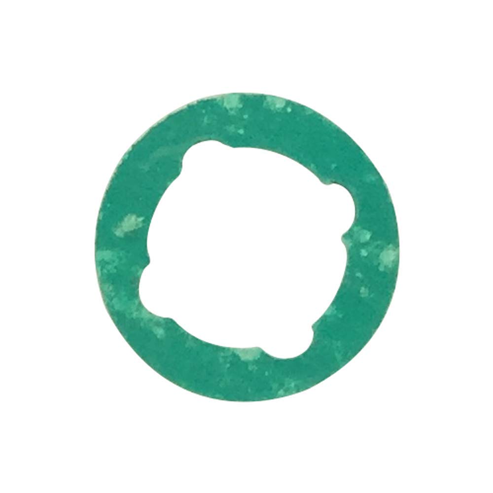 Hydraulic Pump Gasket - Fits Ford - NAA17382A