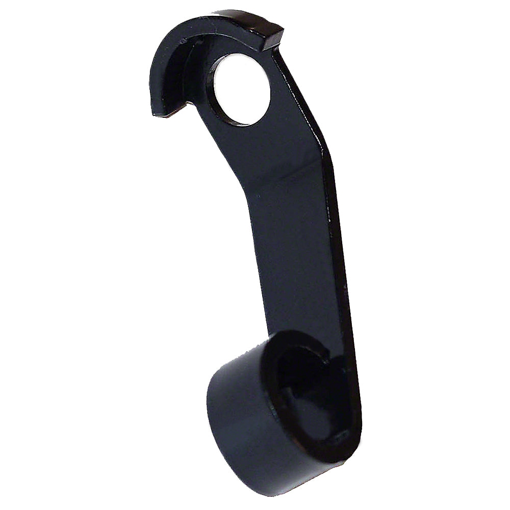 Parking Brake Lever Fits Ford Replaces NAA2782A