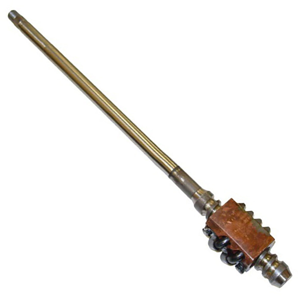 S.61111 Steering Shaft Fits Ford/New Holland