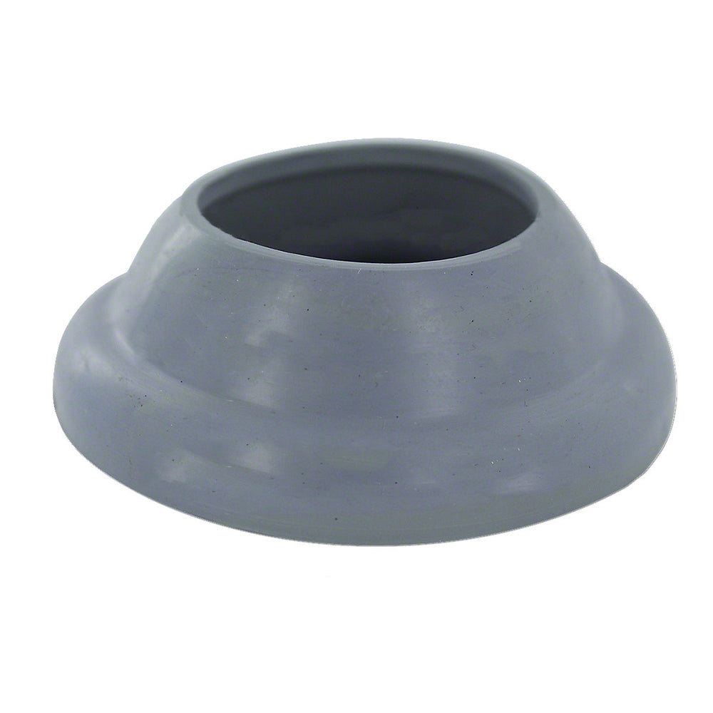 Fits Ford NAA JUBILEE TRACTOR STEERING COLUMN GROMMET NAA3578B