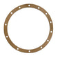 One Axle Housing Gasket Fits Ford 2120 600 NAA Jubilee Tractor