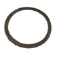 NAA473A Backup Washer for Hydraulic Lift Piston - NAA Fits Ford Tractors