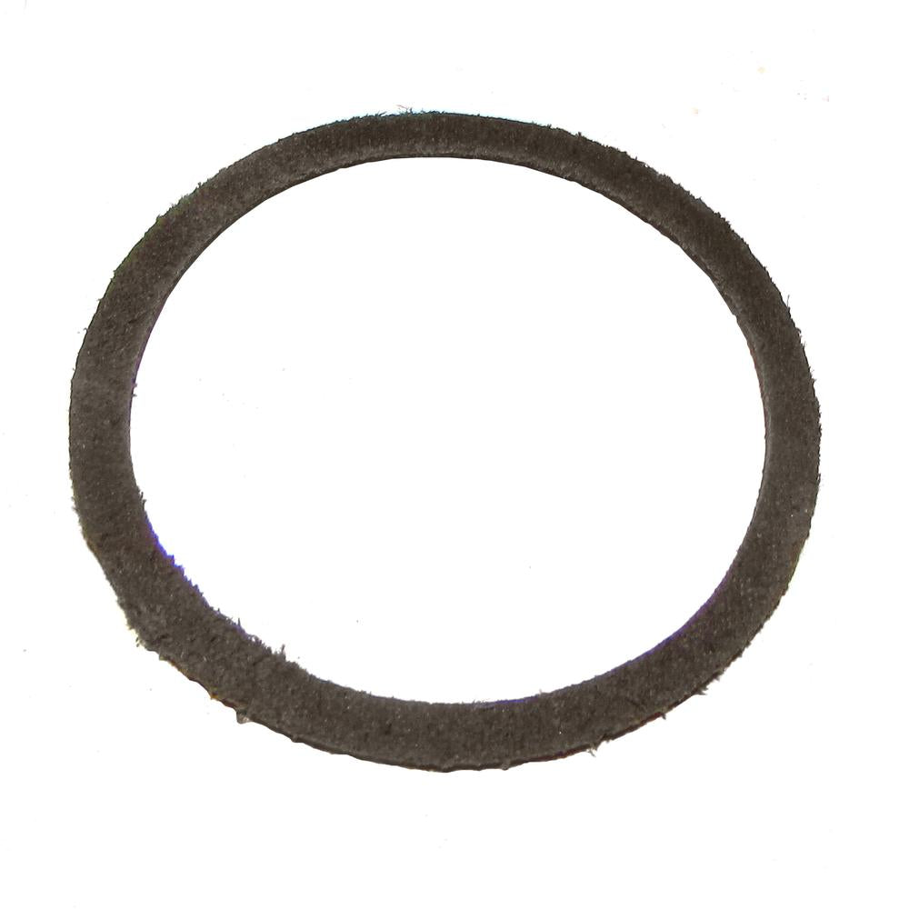Back Up Washer Fits Ford Replaces NAA473A