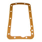 Hydraulic Lift Housing Cover Gasket Fits NAA NAA502A
