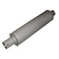 Muffler Fits 501 541 600 601 611 620 621 630 631 700 800 900 2000 NAA NAA Jubile