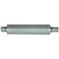 Muffler Fits 501 541 600 601 611 620 621 630 631 700 800 900 2000 NAA NAA Jubile