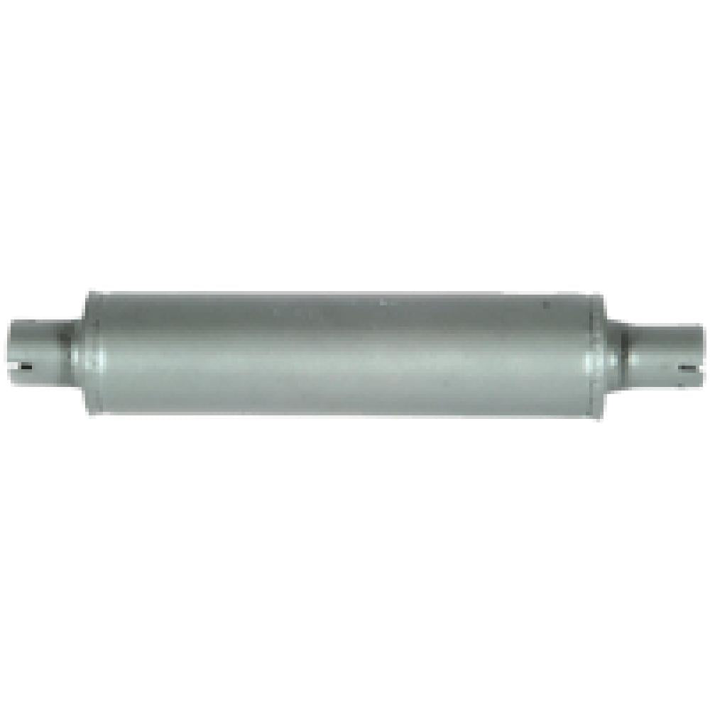 Muffler Fits 501 541 600 601 611 620 621 630 631 700 800 900 2000 NAA NAA Jubile