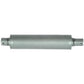 Muffler Fits Ford/New Holland Replaces 82800460