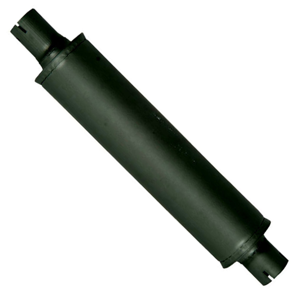 Fits Ford NAA 600 601 700 800 2000 TRACTOR HORIZONTAL HORIZ MUFFLER NAA5230E