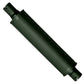 Muffler Fits Ford Replaces NAA5230E