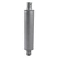 Muffler Fits 501 541 600 601 611 620 621 630 631 700 800 900 2000 NAA NAA Jubile