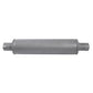 Muffler Fits Ford Replaces NAA5230E