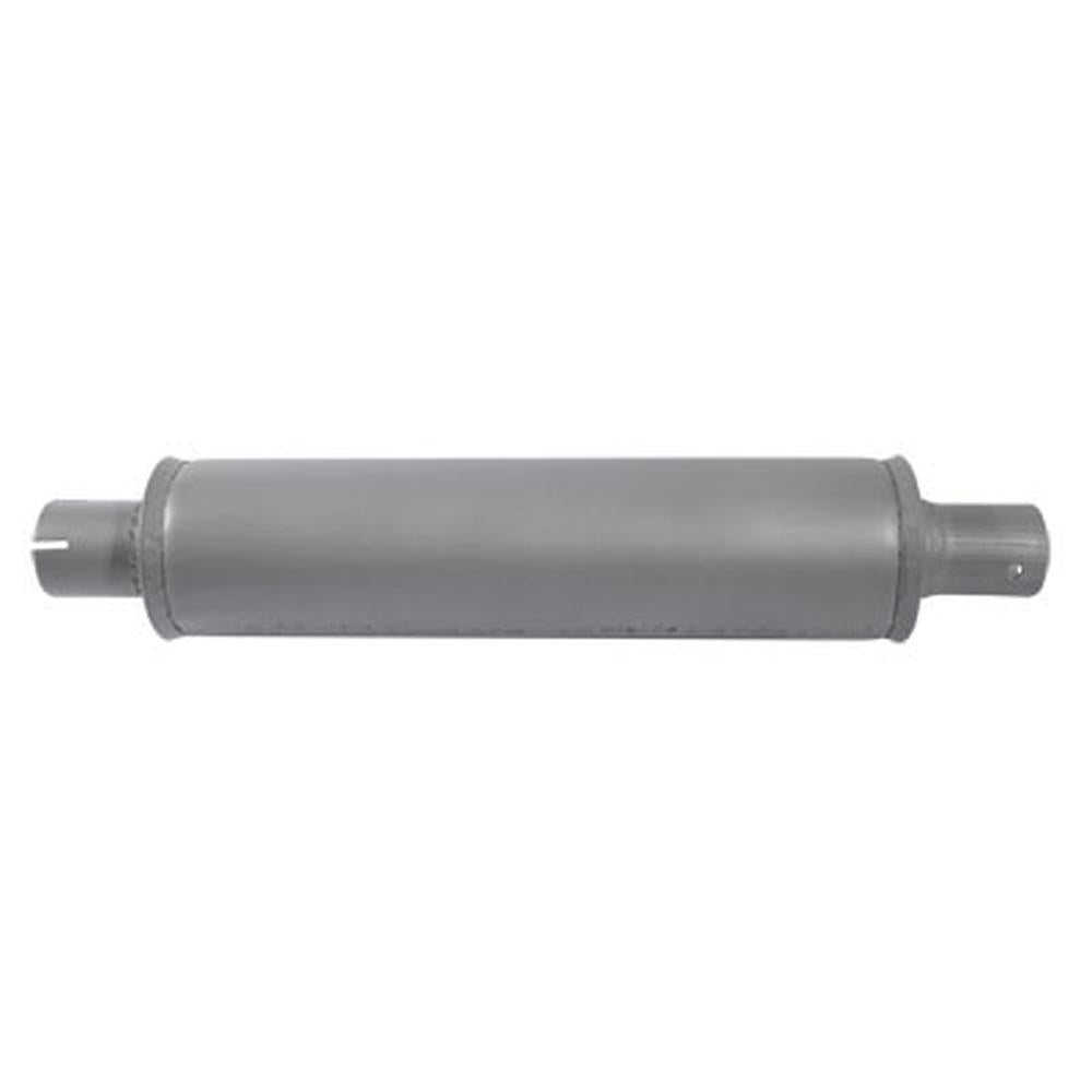 Muffler Fits Ford Replaces NAA5230E