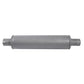 NAA5230E Muffler Fits Ford Tractor NAA 600 601 700 701 800 900 (2000 4cyl 1964)