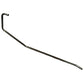 A-NAA5255D Exhaust Pipe - Fits Ford/New Holland