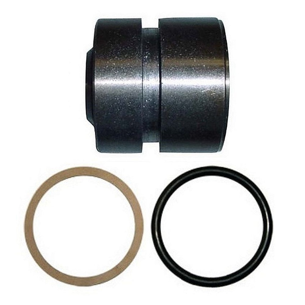 Hydraulic Lift Piston Kit Fits Ford 8N 9N 2N NAA Replaces Old 3 Ring Piston