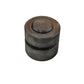 Lift Cylinder Piston Fits Ford/New Holland Replaces 61588