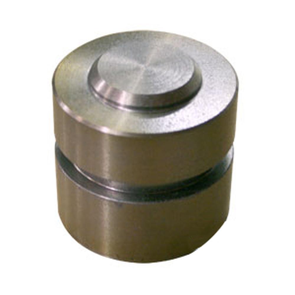Lift Cylinder Piston Fits Ford Tractor 2N 8N 9N NAA JUBILEE