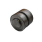Lift Cylinder Piston Fits Ford/New Holland Replaces 61588