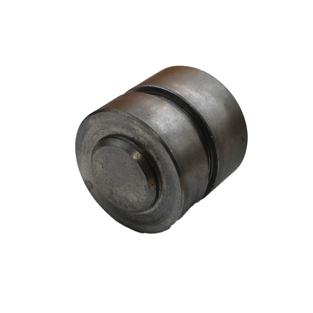 Lift Cylinder Piston Fits Ford Replaces NAA530B