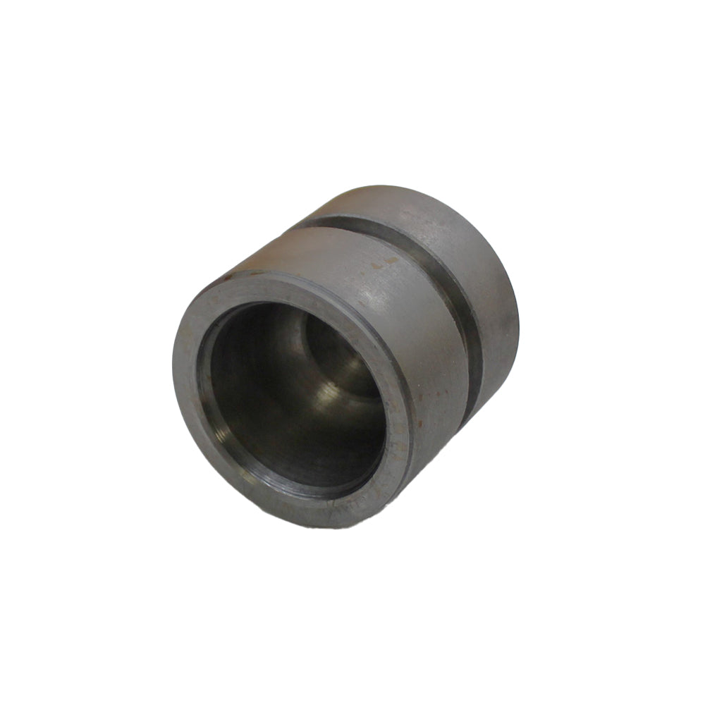 Lift Cylinder Piston Fits Ford Replaces NAA530B