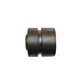 Lift Cylinder Piston Fits Ford Replaces NAA530B