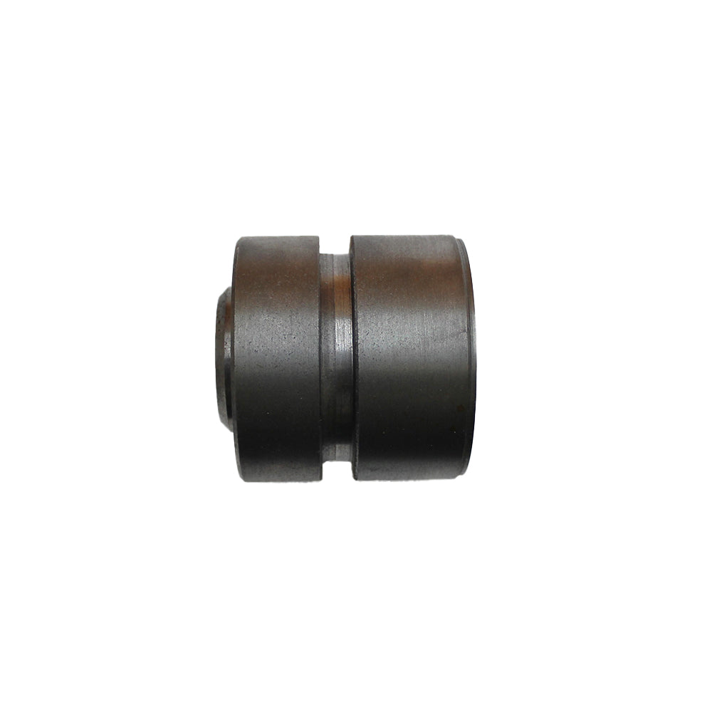 NAA530B Fits Ford Tractor Hydraulic Lift Piston BRAND NEW