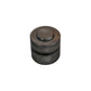 Lift Cylinder Piston Fits Ford/New Holland Replaces 61588