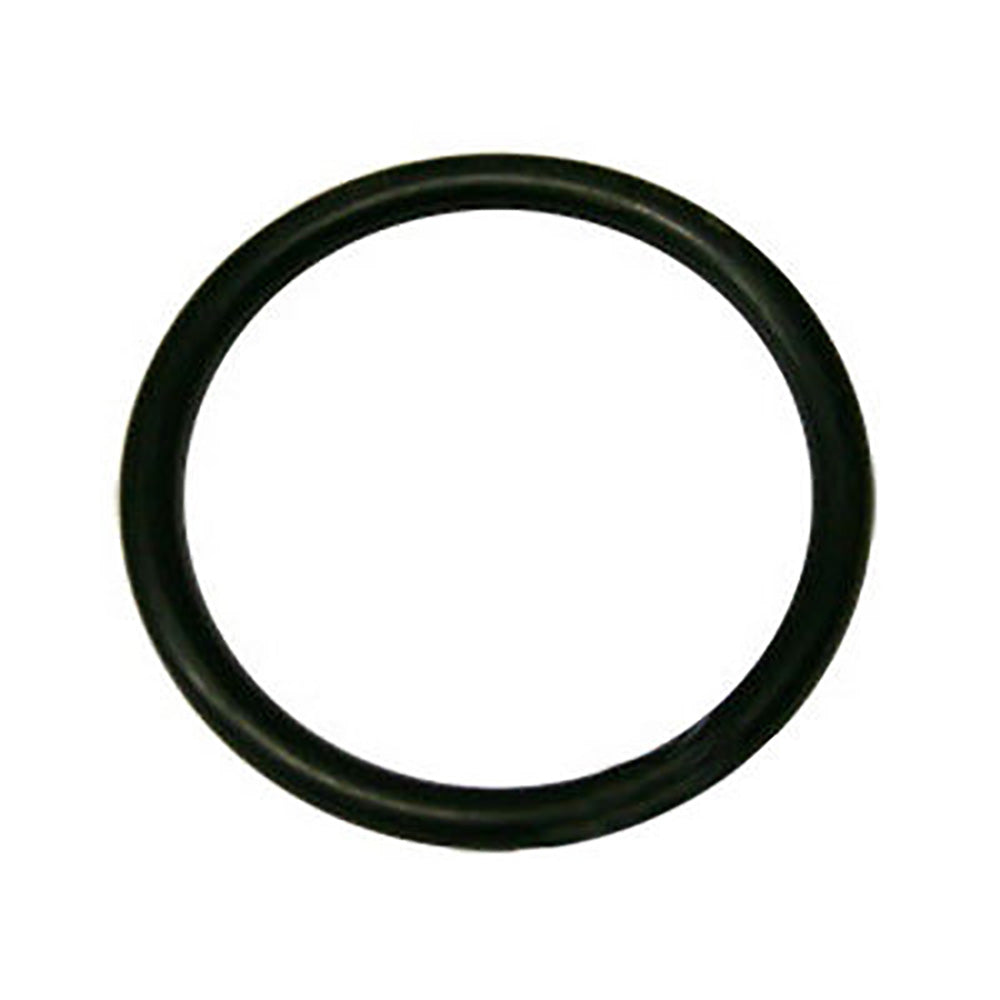 NAA533A - O Ring for Hydraulic Lift Piston - NAA Fits Ford Tractors