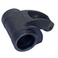 NAA545A Hydraulic Ram Arm Fits Ford/New Holland NAA Jubilee Tractors