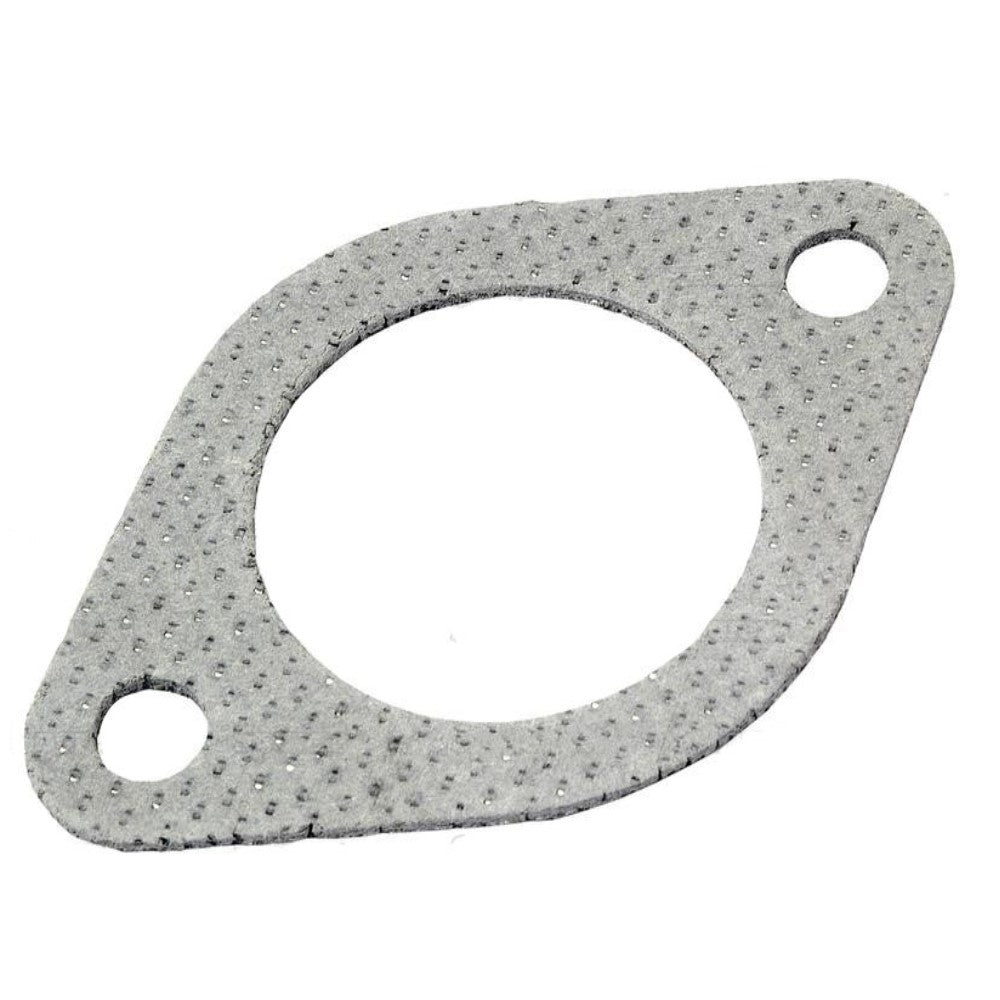 Elbow Gasket Fits Ford Replaces NAA55232A