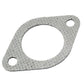 C0NN9448C Fits Ford Tractor Exhaust Intake Manifold Gasket Set NAA 600 800 601