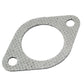 FDS020GK Gasket, Exhaust Elbow to Manifold - Fits White