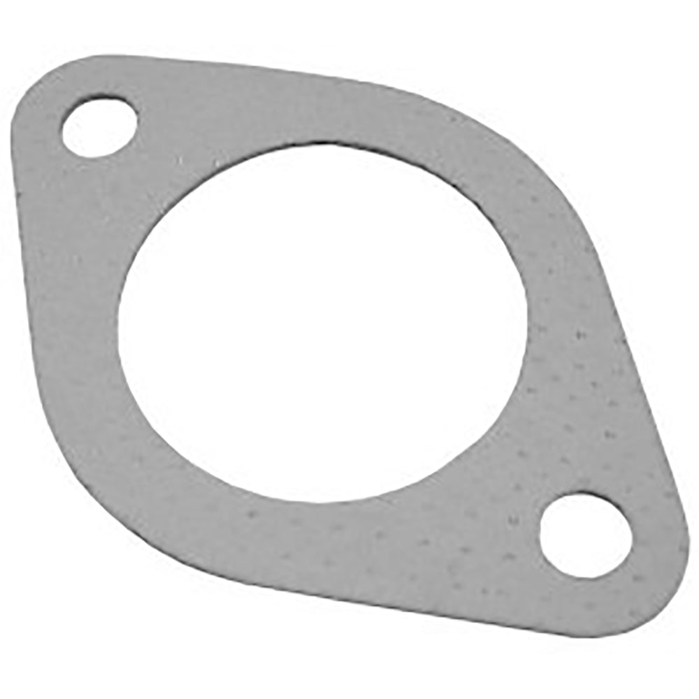 Elbow Gasket Fits White Oliver Replaces 1E424